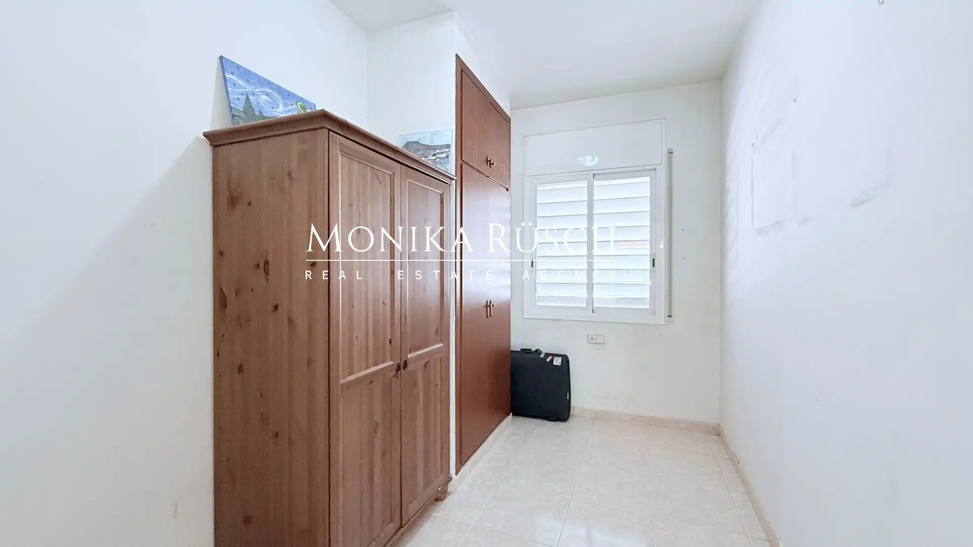 Casa en venda a La Palma de Cervelló, imagen 12