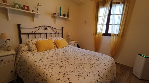 Photo 4 of Flat for sale in Benaocaz, Cádiz