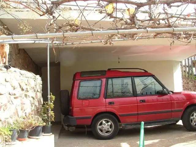 Houses for sale in San Bartolomé Interior