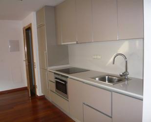 Flat to rent in Sant Marian, Barri del Centre