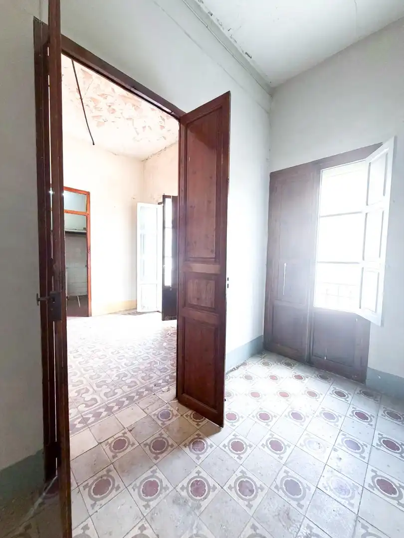 Wohngebäude zum Verkauf in Calle CERVANTES, imagen 34