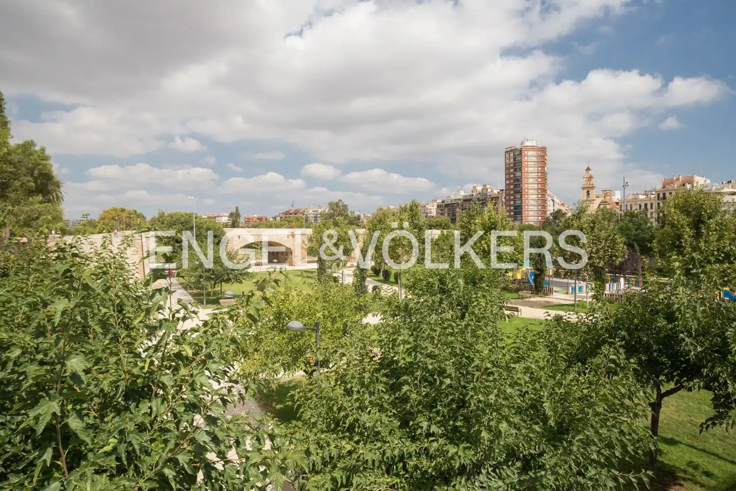 Flat for rent in Plaça dels Furs, El Carme