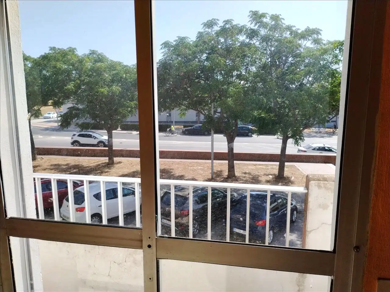 Pis en venda a Panama, Carretera de Sanlúcar - Sudamérica