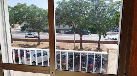 Photo 4 of Flat for sale in Panama, Carretera de Sanlúcar - Sudamérica, Cádiz