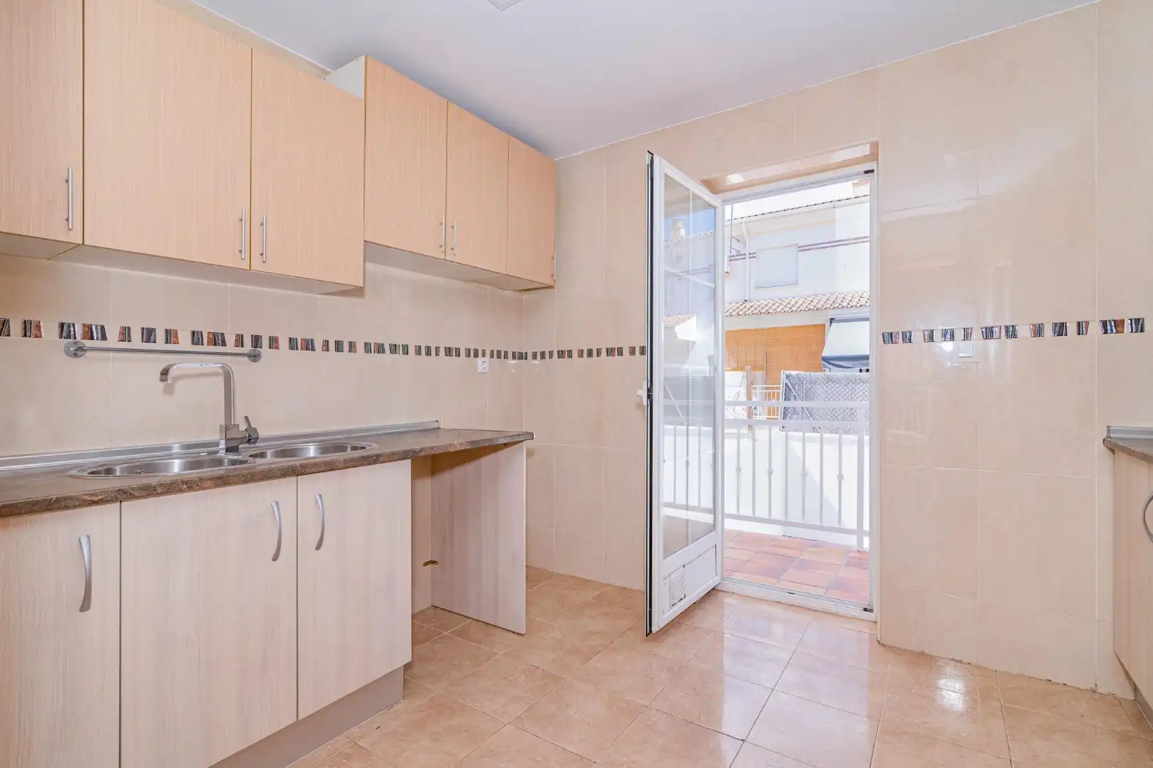 Adosado con terraza en venta en Belicena, imagen 14