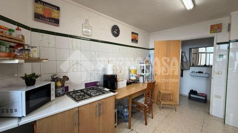 Foto 5 de Piso en venta en Los Tarahales - La Paterna, Las Palmas de Gran Canaria