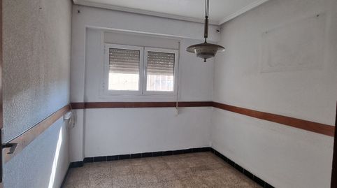 Foto 5 de Piso en venta en Centro Ciudad, Manises