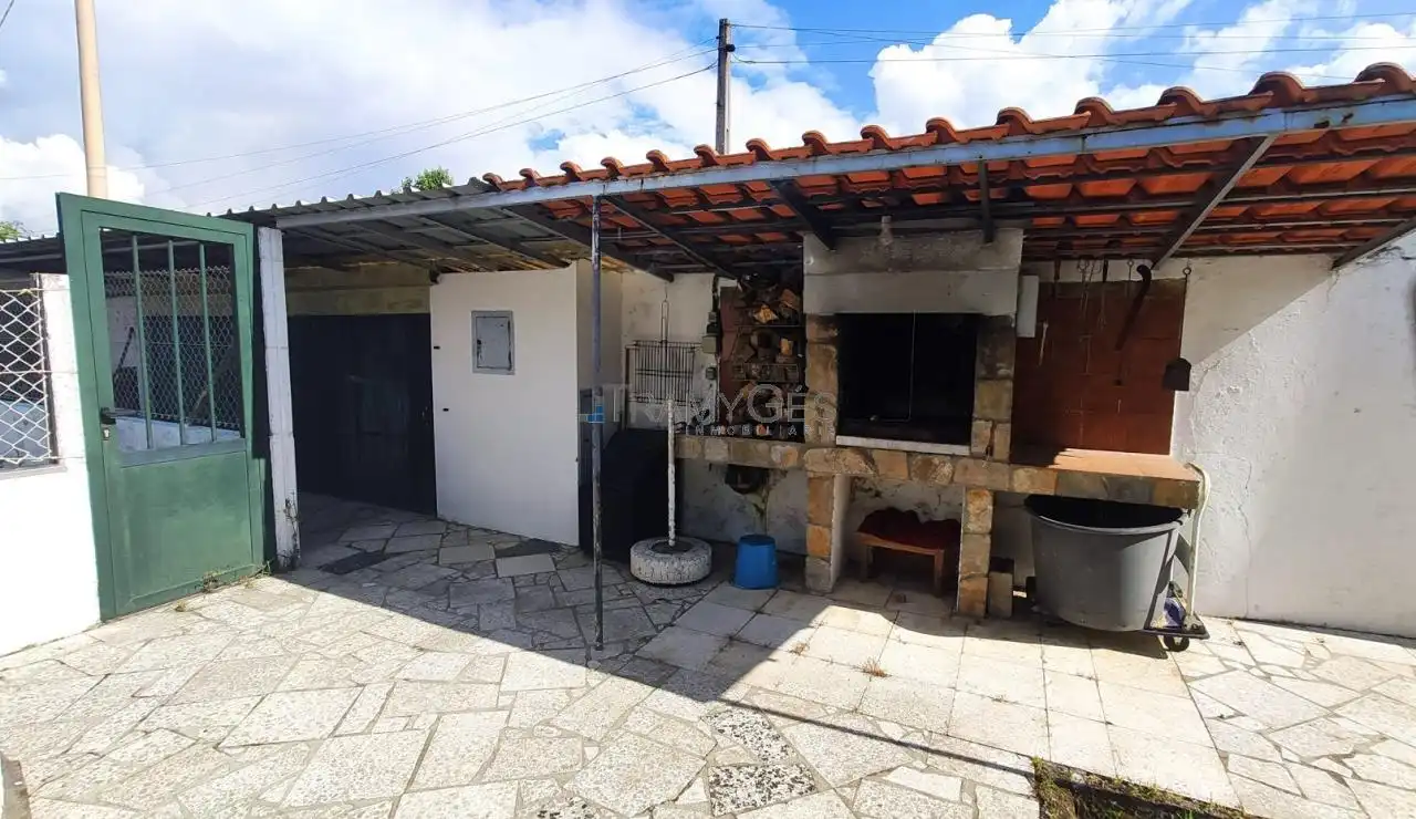 Xalet amb piscina en venda a LUGAR CARREGAL DE ABAIXO, imagen 15