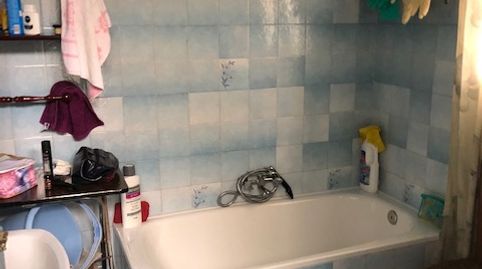 Foto 5 de Casa o xalet en venda a Calle Cerrillo, 39, Castuera, Badajoz