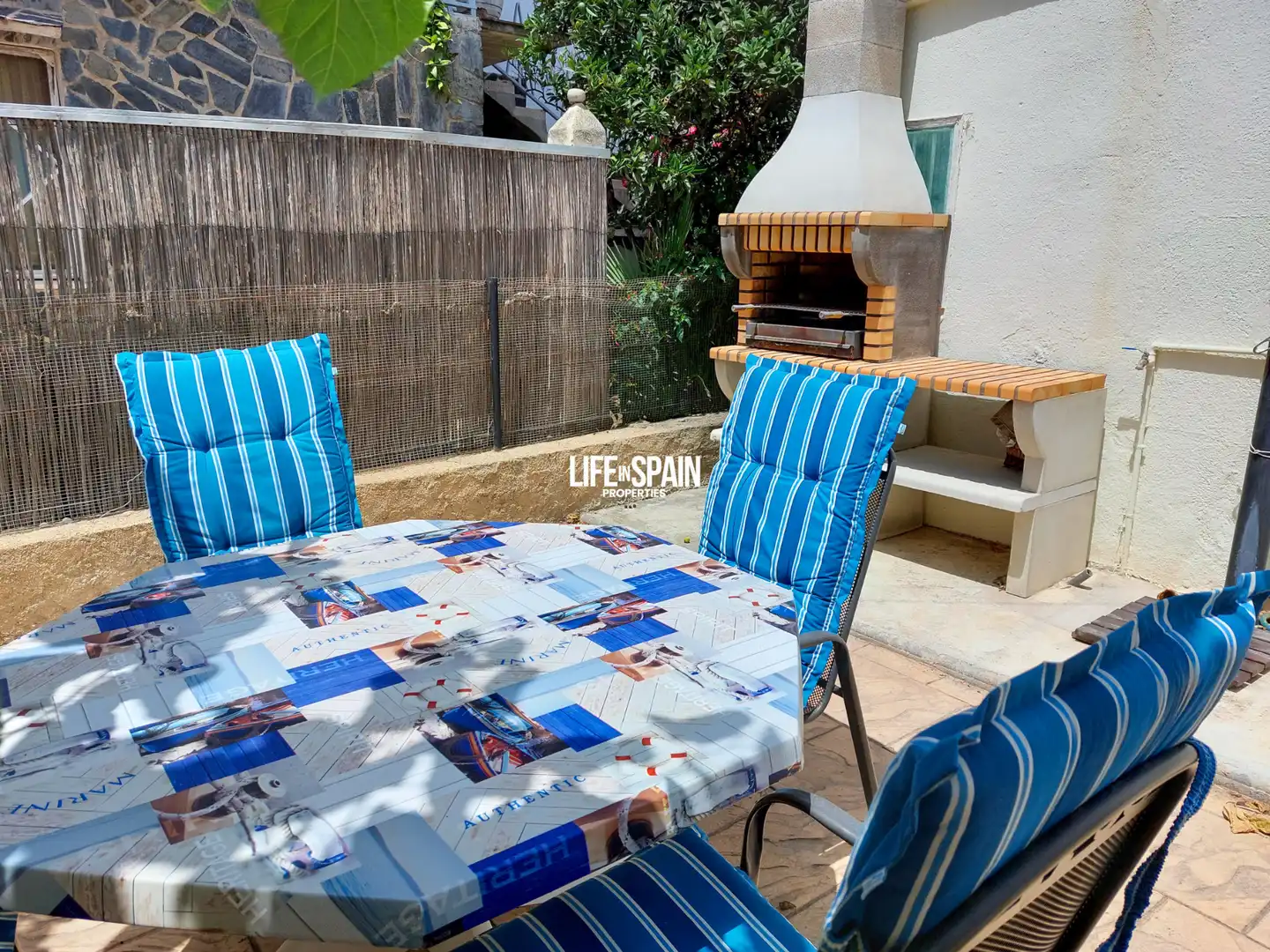 Villa avec terrasse à vendre à Carrer Bargalló 7, imagen 29