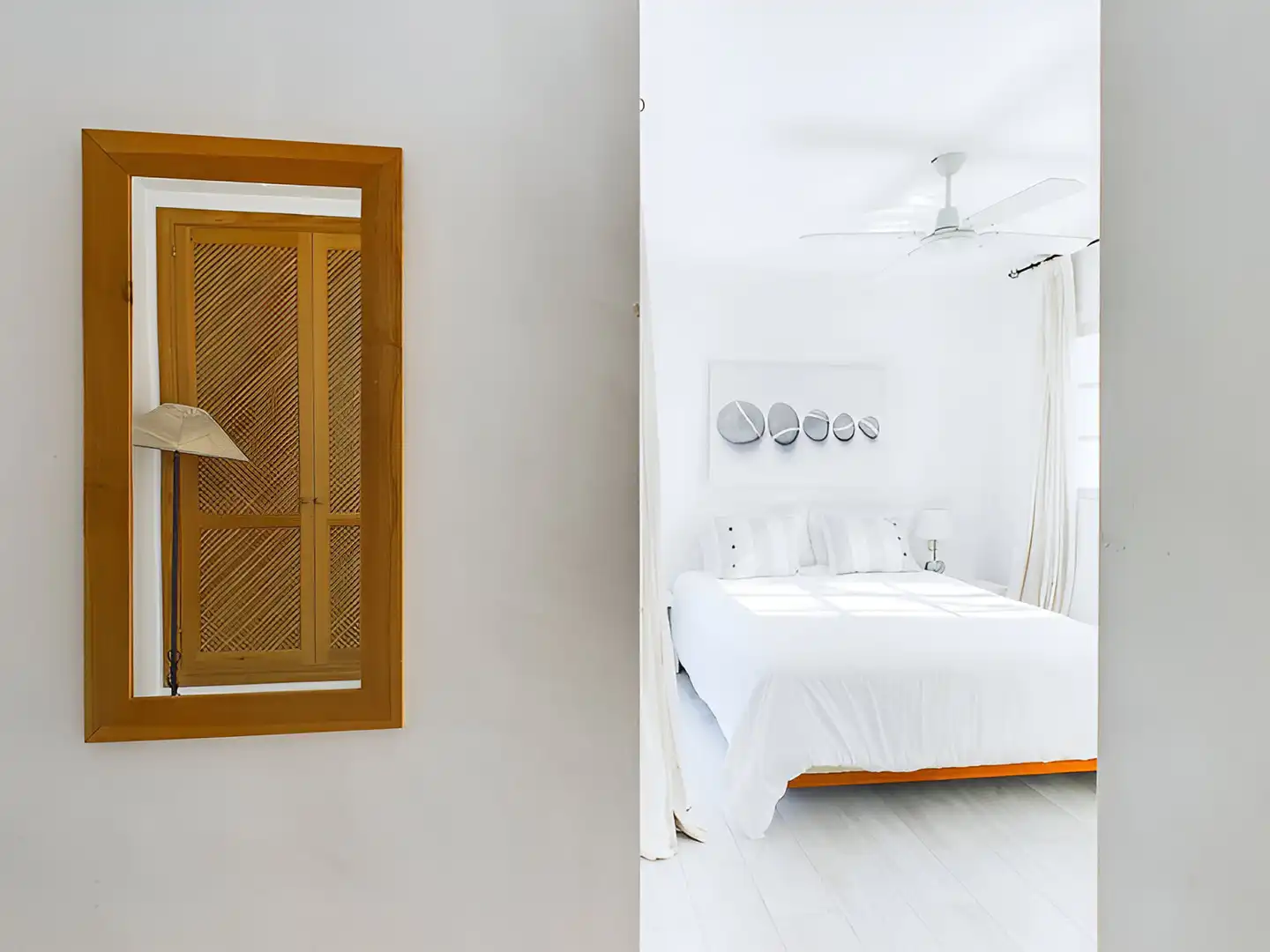 Casa a schiera con piscina in vendita a Estepona Pueblo, imagen 40