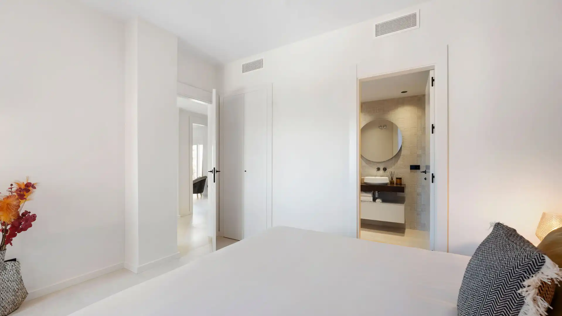 Apartament amb piscina en venda a Marbella Centro, imagen 19