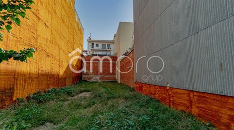 Foto 5 de Residencial en venta en Avinguda de Les Comarques Catalanes, 10, Centre, Torredembarra