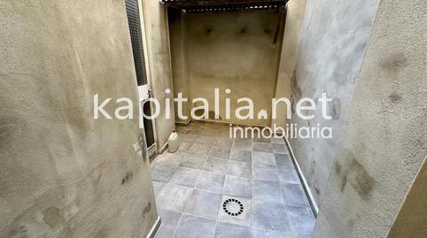 Photo 5 of Premises for rent in Sant Rafael, Ontinyent