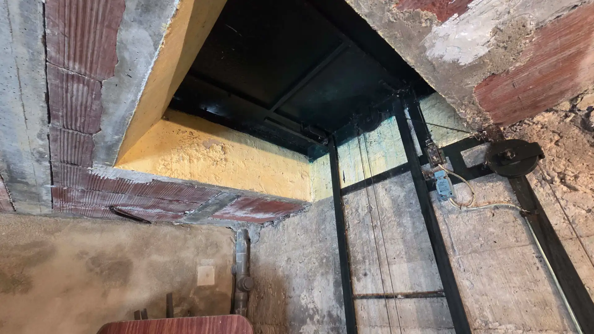 Flat for sale in Bèdavo, imagen 34