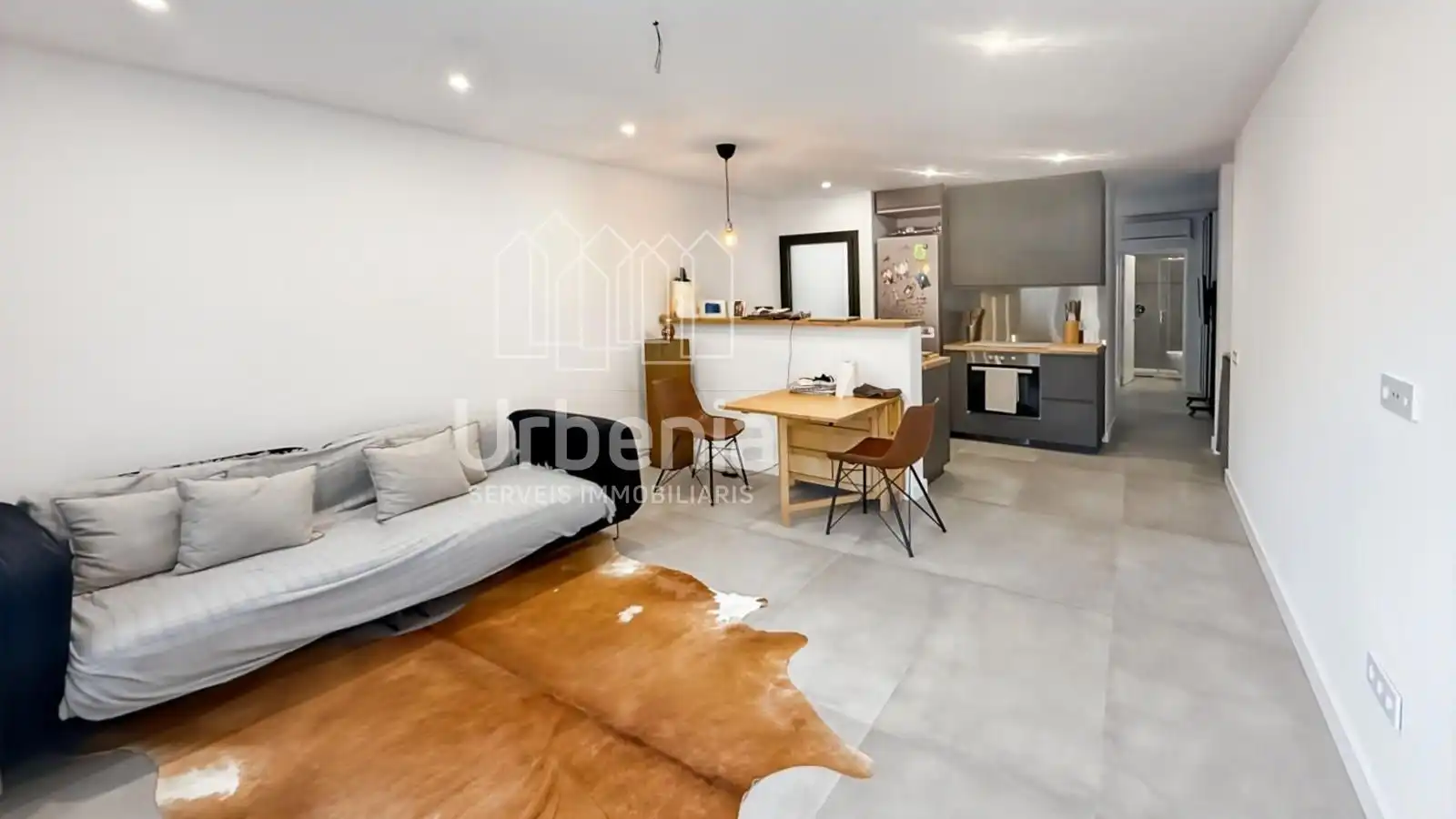 Vista exterior de Casa o chalet en venta en Premià de Dalt con Aire acondicionado, Calefacción y Terraza
