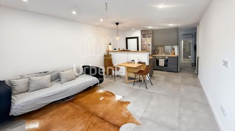 Foto 3 de Casa o chalet en venta en Premià de Dalt, Barcelona
