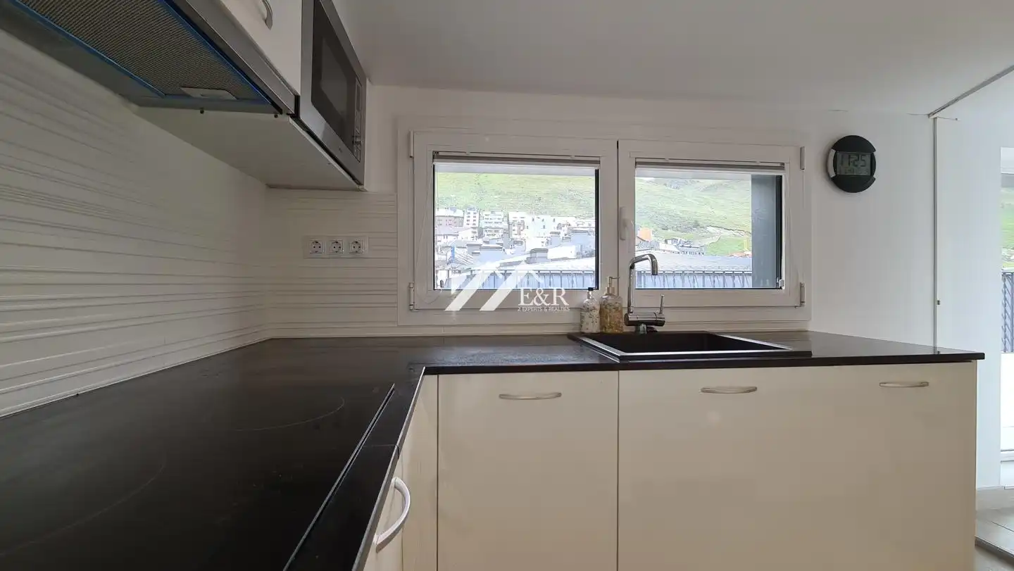 Ático con ascensor en venta en ., imagen 29
