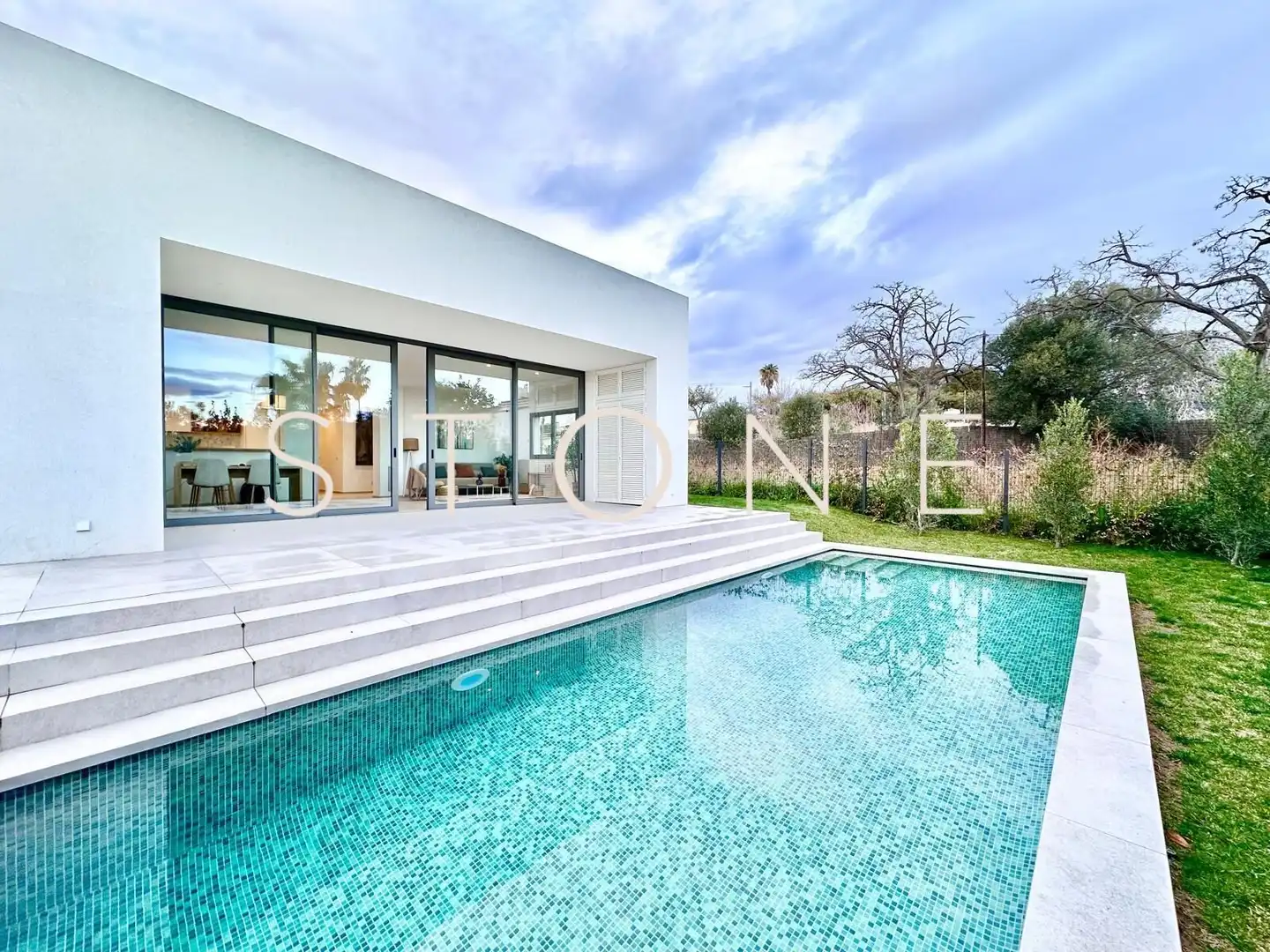 Villa avec piscine à vendre à S'Agaró, imagen 5