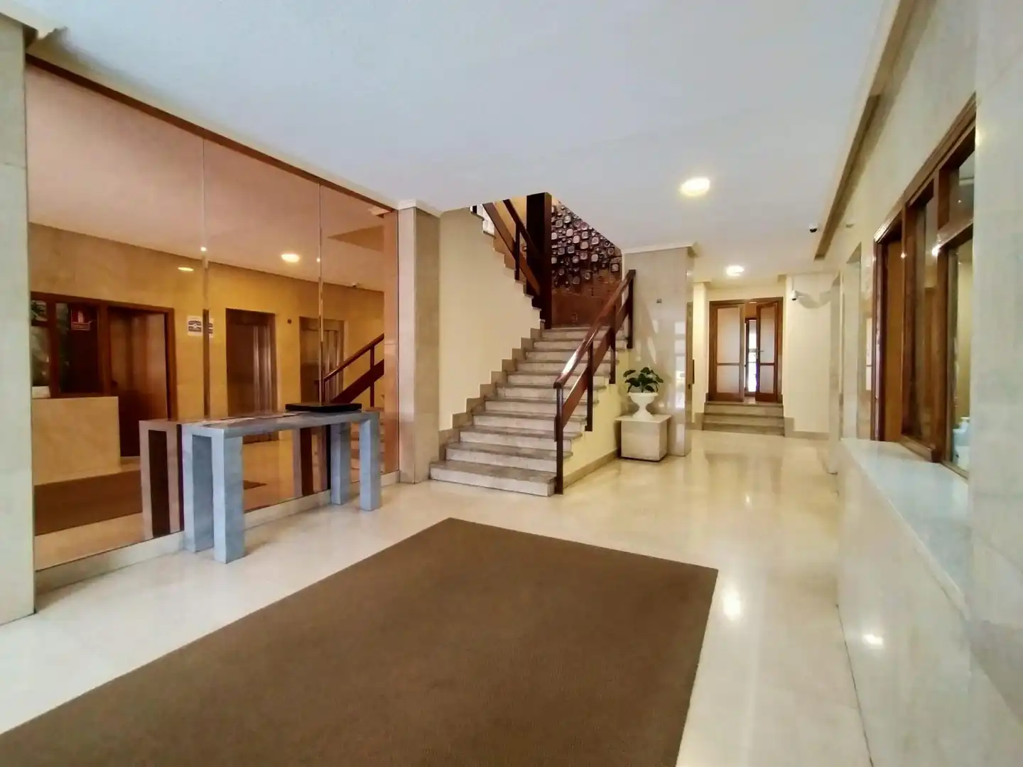 Study for sale in Madrid