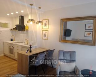 Bedroom of Apartment for sale in Benalmádena  with Air Conditioner, Terrace and Community pool