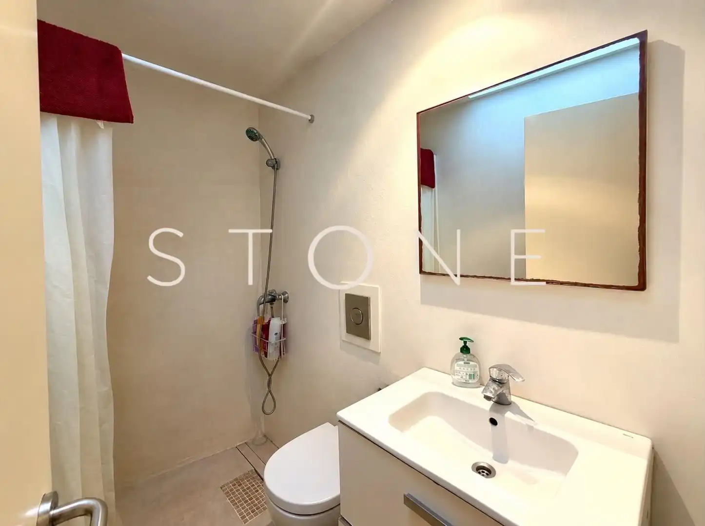 Maison mitoyenne avec terrasse à vendre à Ciutadella, imagen 26