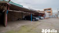 Parking of Residential for sale in Barberà del Vallès