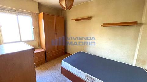 Photo 5 of Flat for sale in Braille, Tres Olivos - Valverde,  Madrid Capital