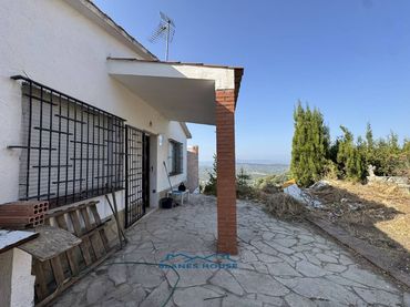 Haus mit Garten zum Verkauf in Calle Rosa 0