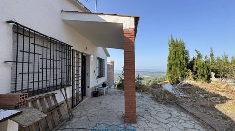 Casa en venta en Palafolls, perfecta para reformar