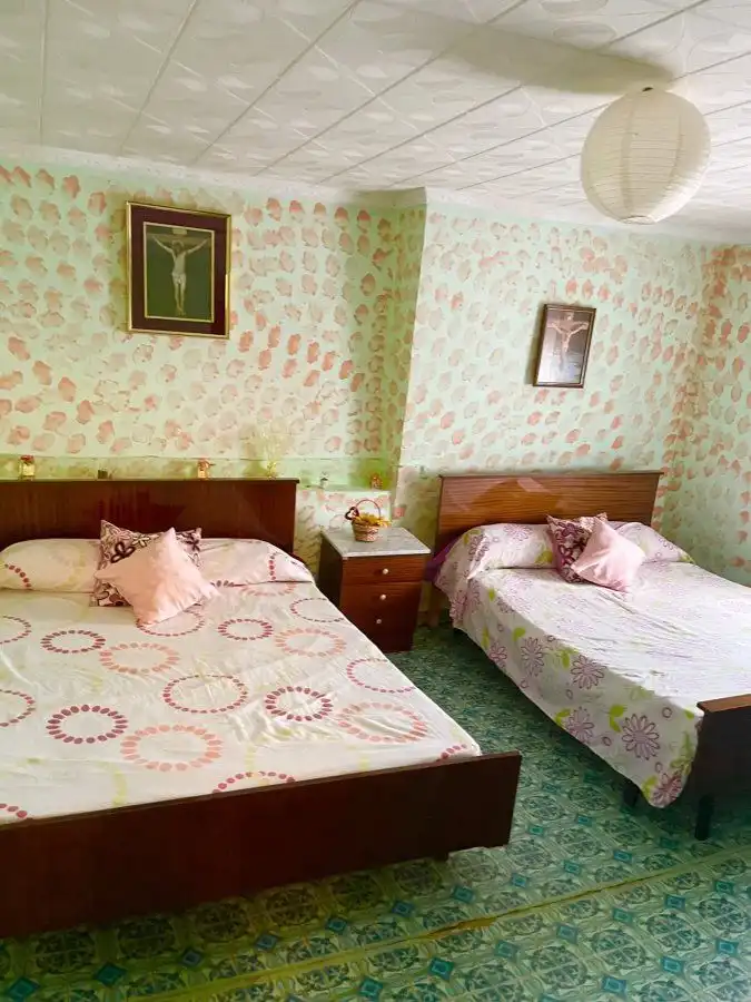Casa a schiera in vendita a Vélez-Blanco, imagen 13
