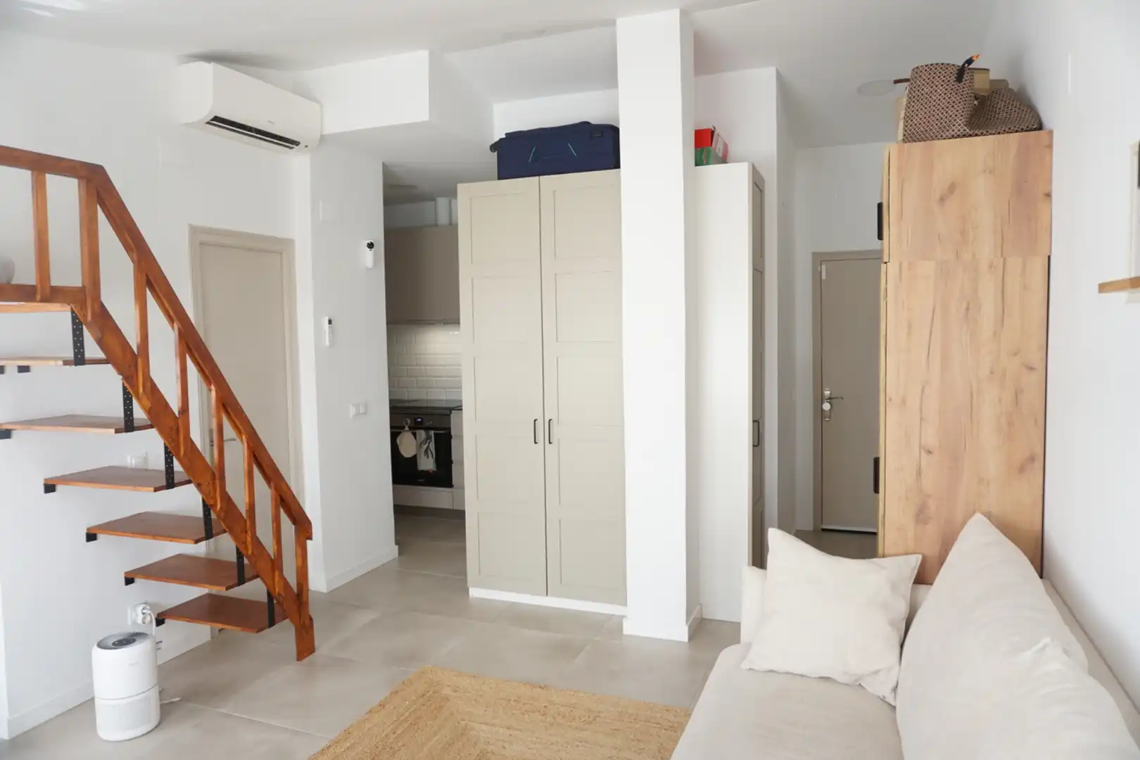Flat for sale in Girona, Girona