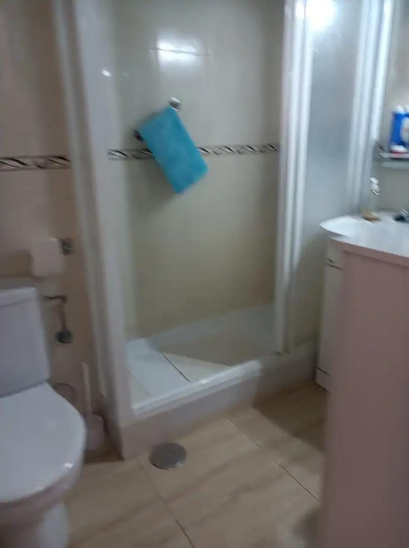 Bany de Estudi en venda en Vélez-Málaga amb Terrassa i Piscina comunitària