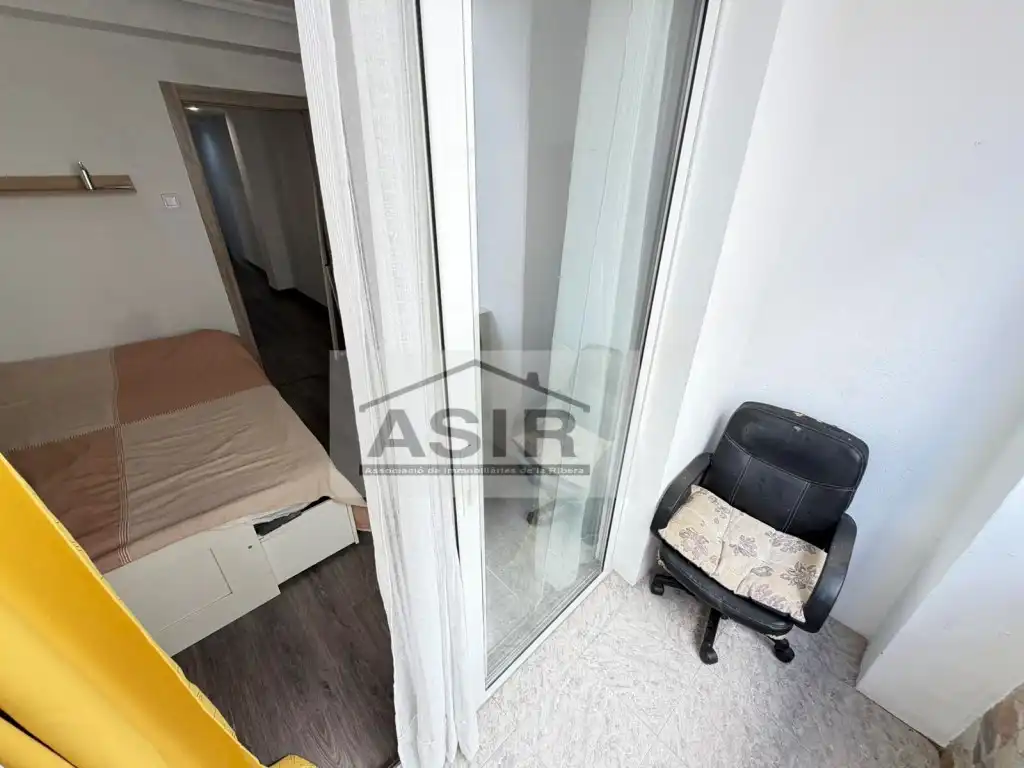 Piso en venta en Calle Pintor Sorolla, imagen 24