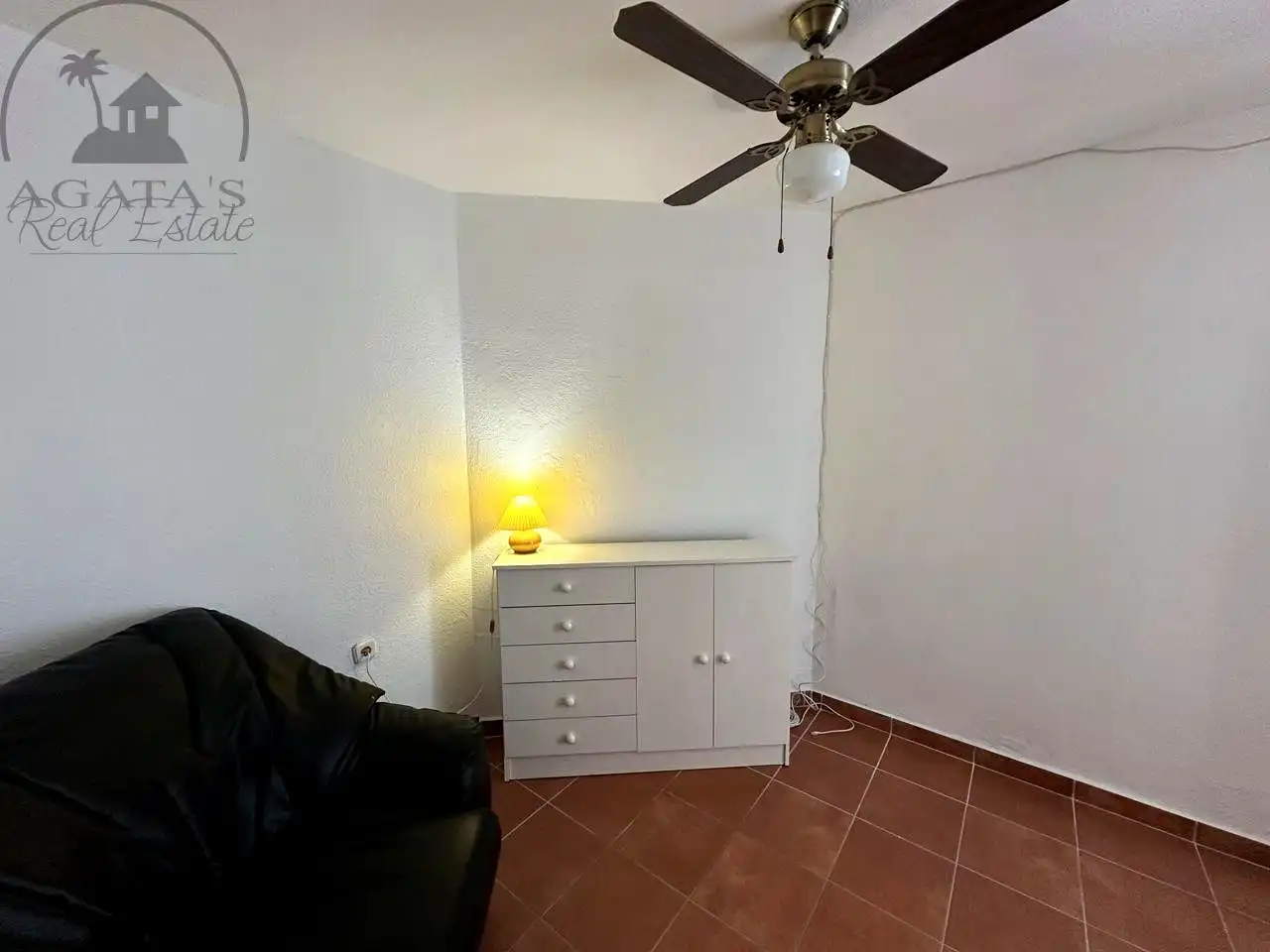 Appartement avec piscine à vendre à Avenida Marítima, imagen 19