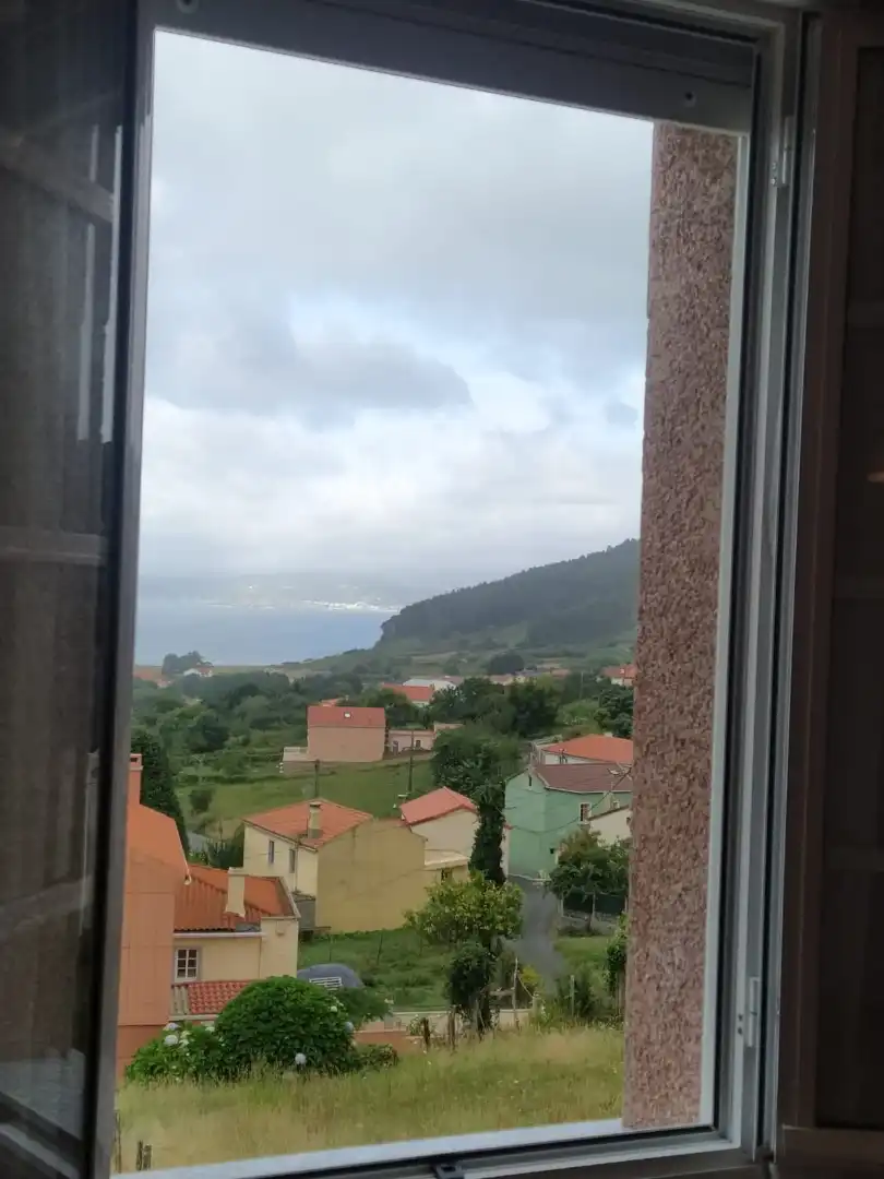 Haus mit Garten zum Verkauf in Cariño, imagen 46