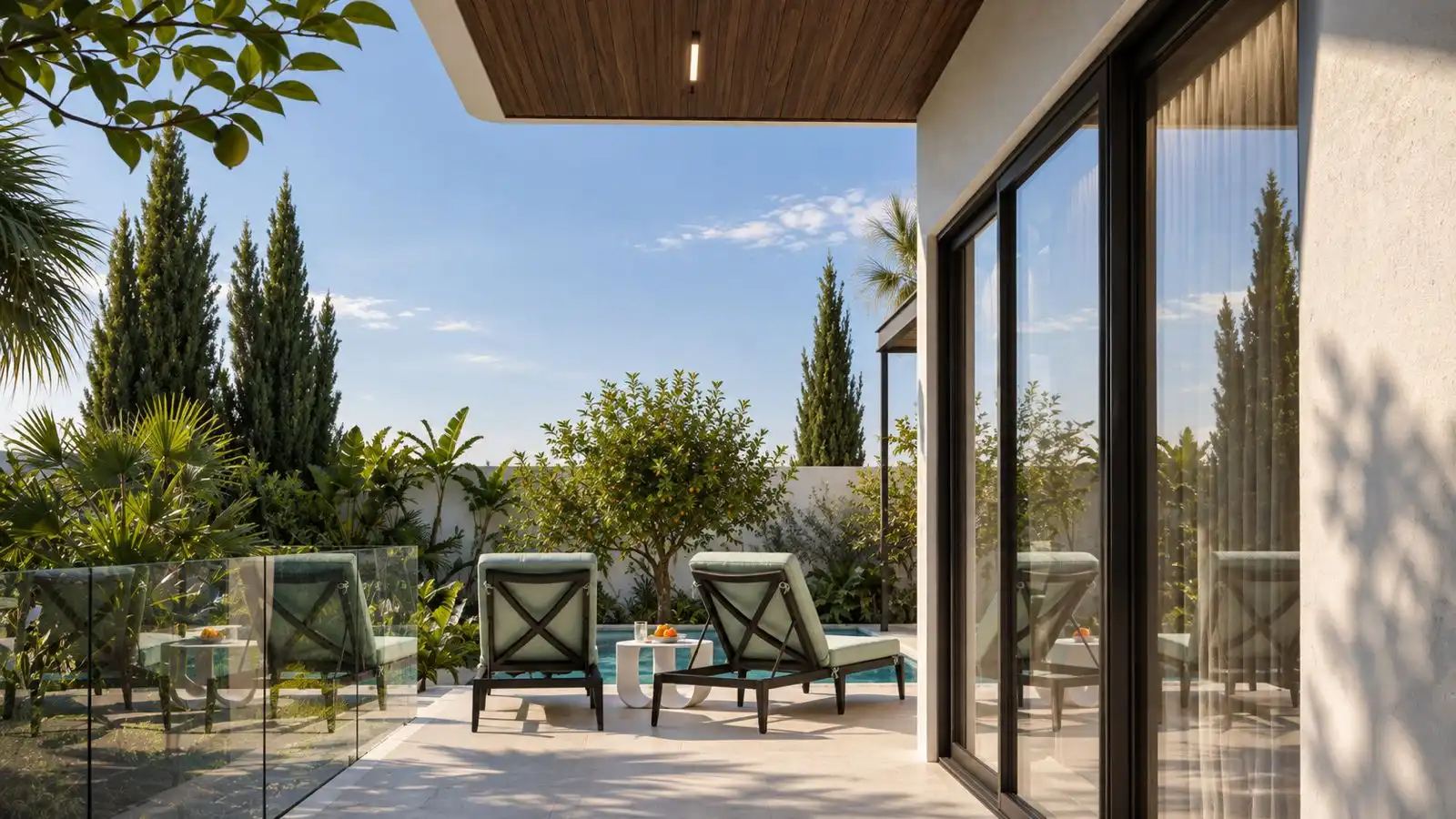 Casa con piscina in vendita a Mijas pueblo, imagen 2