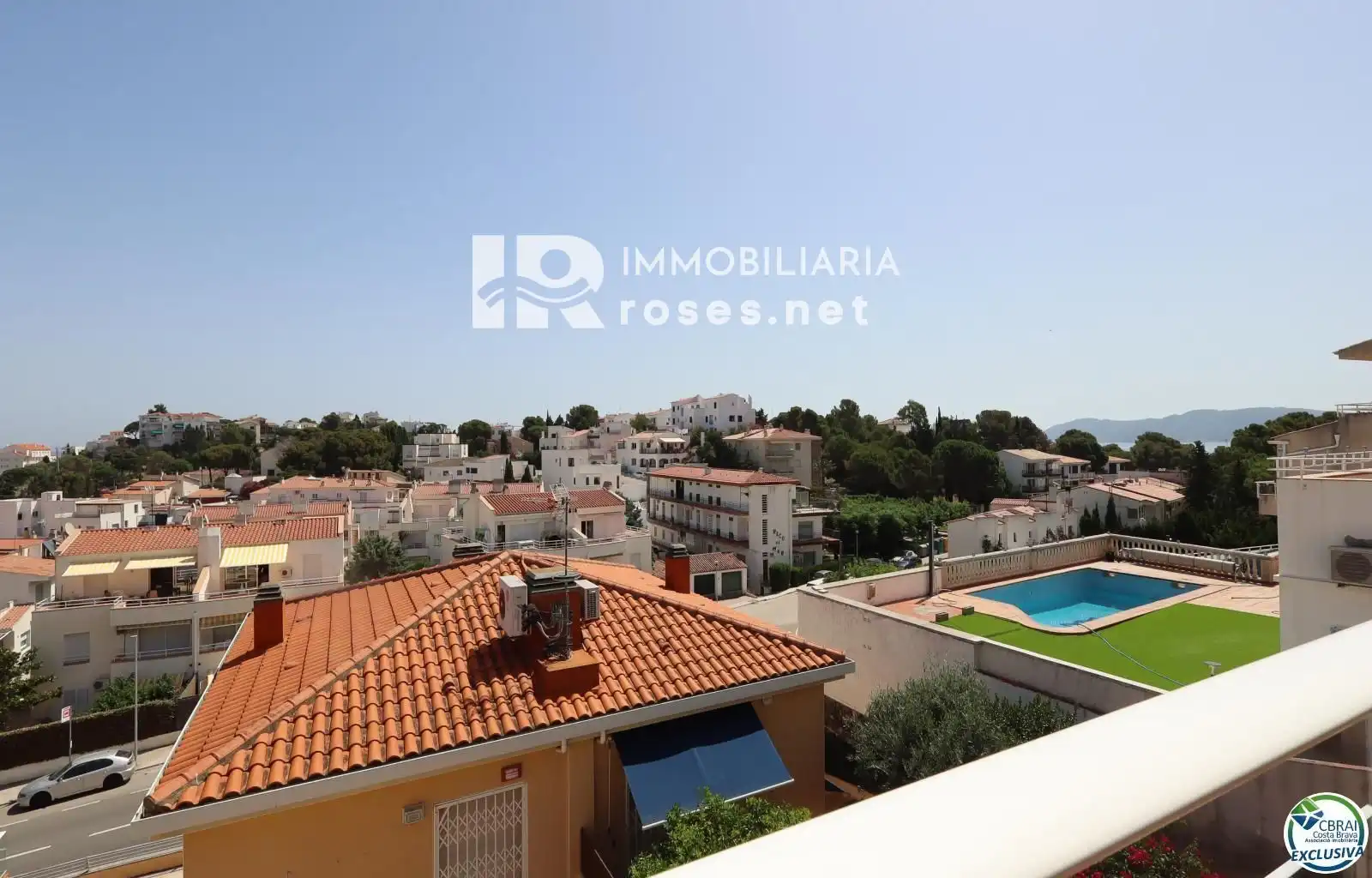 Casa in vendita a Port de la Selva, imagen 19