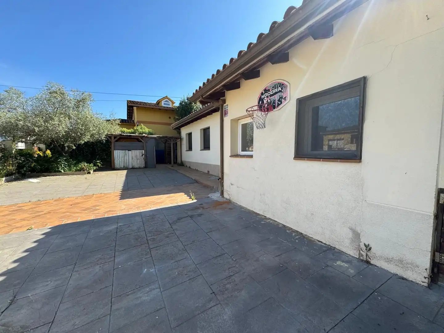 Detached house for sale in Carrer de Rem, imagen 57