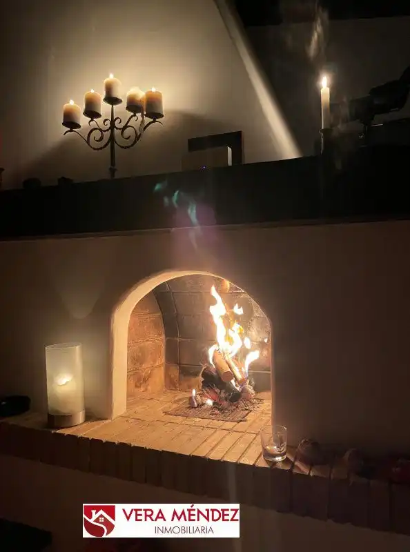 Casa o xalet en venda en Tacoronte amb Jardí privat i Piscina