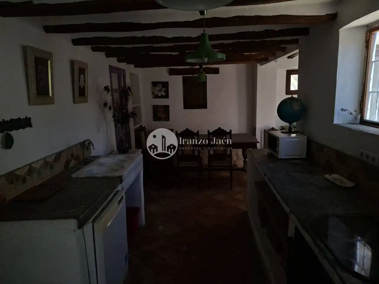Casa in vendita a Pegalajar, imagen 6