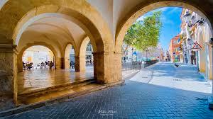 Foto 4 de Residencial en venda a El Raval - Portes Encarnades, Elche / Elx