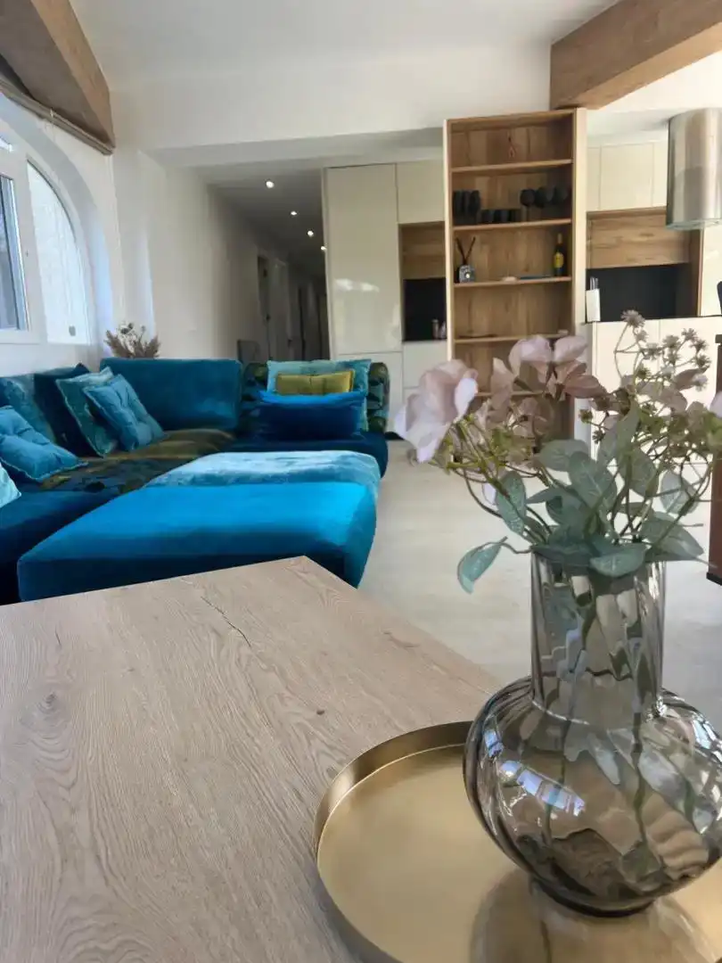 Habitació a Calle Barranco del Agua, 40, El Peñoncillo