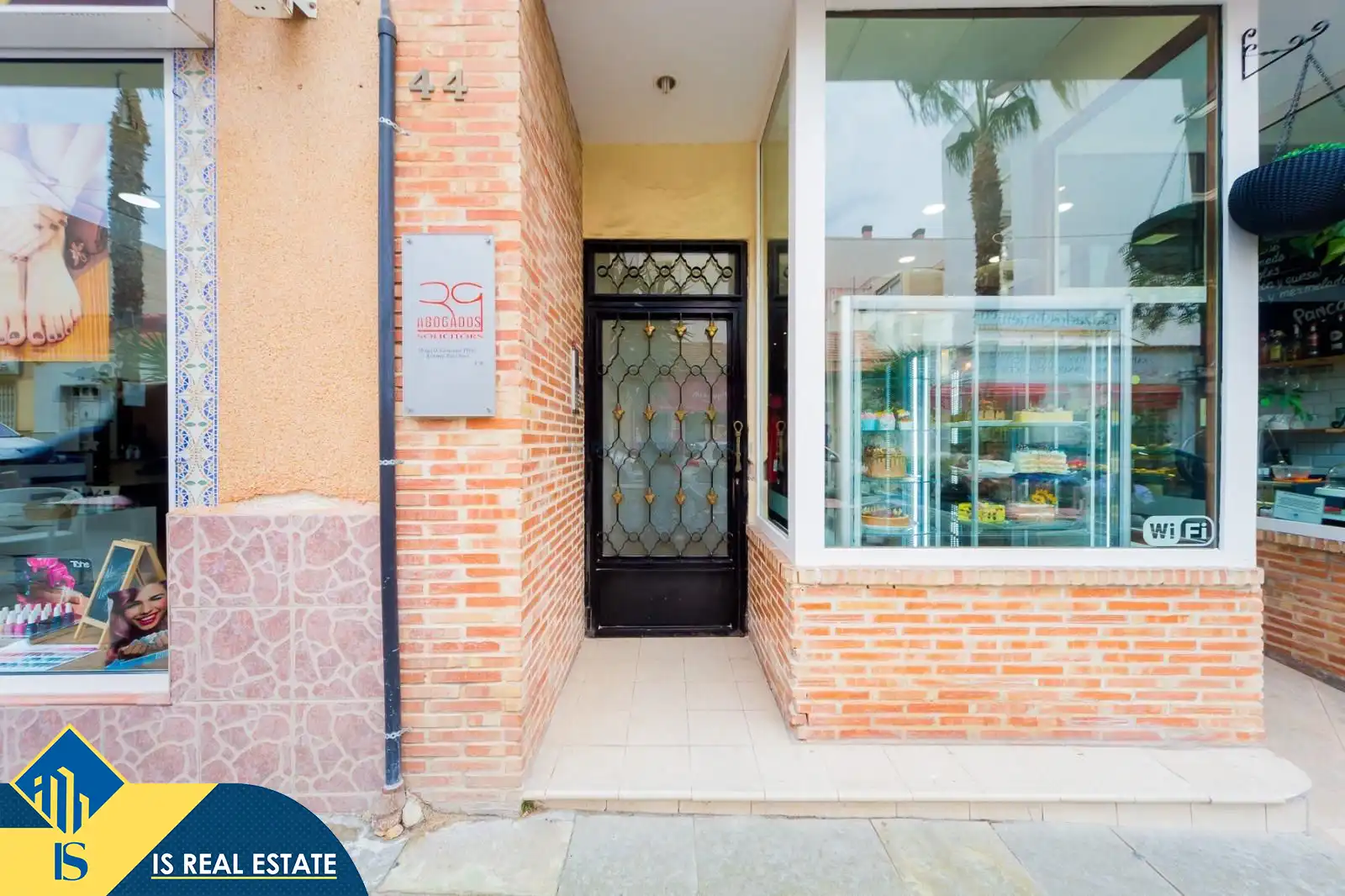 Apartament amb ascensor en venda a Centro, imagen 17
