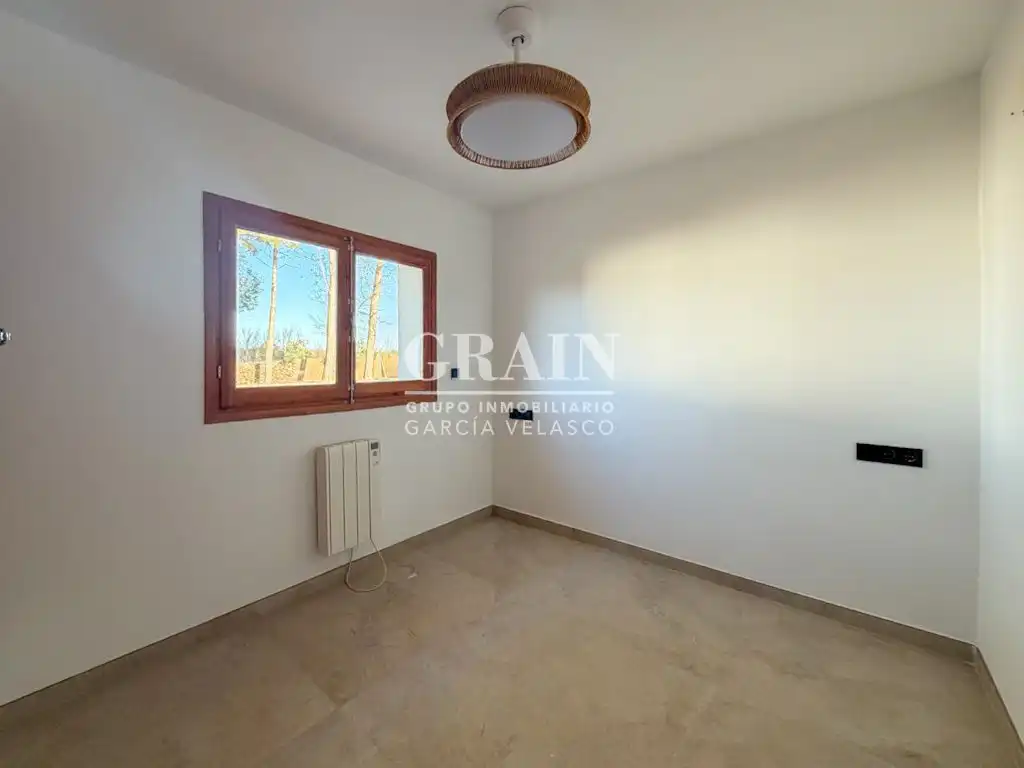 Houses for rent in Albacete  with Heating, Private garden and Swimming Pool