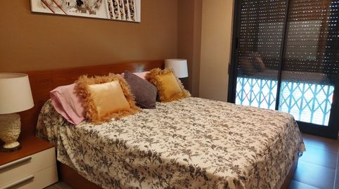 VIVIENDA MUY COQUETA Y ACOGEDORA, imatge 4