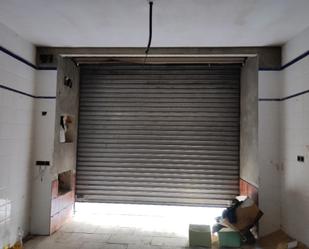 Garage for sale in La Puebla de Cazalla
