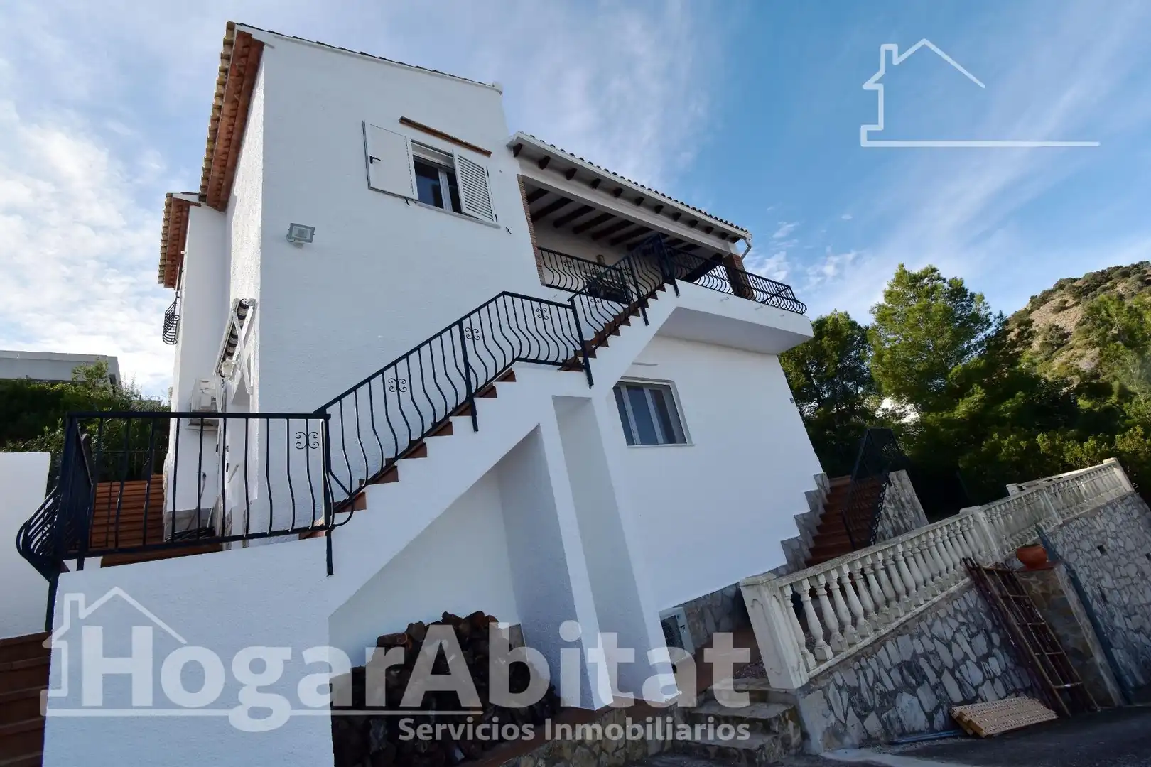 Haus zum Verkauf in Avenida l'Alacant, imagen 51