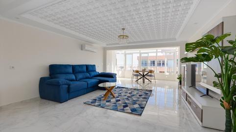 Foto 5 de Ático en venta en El Acequión, Torrevieja