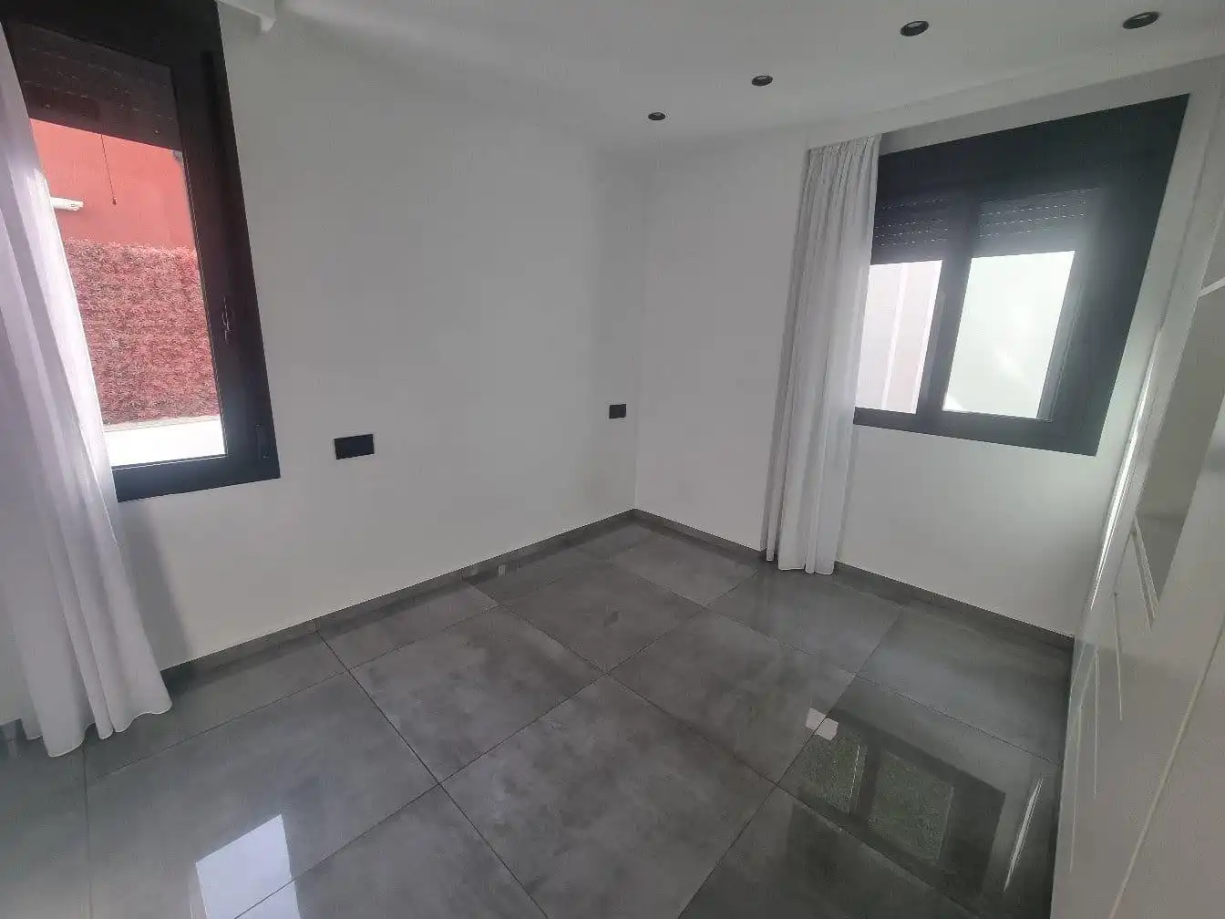 Villa mit Terrasse zum Verkauf in La Alcayna, imagen 29